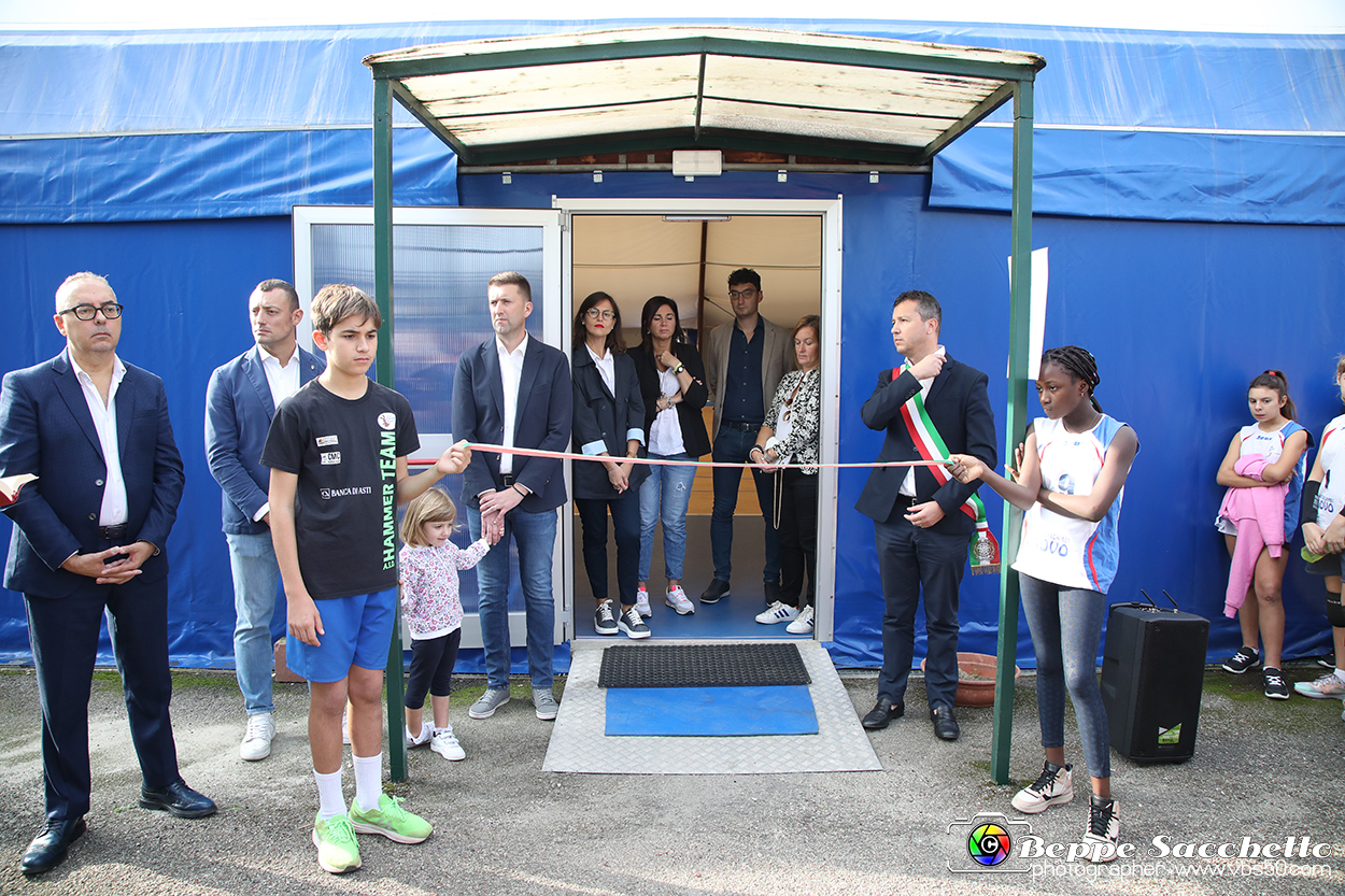 VBS_4525 - Inaugurazione Palestra polivalente e Nuova Pista di Atletica .jpg